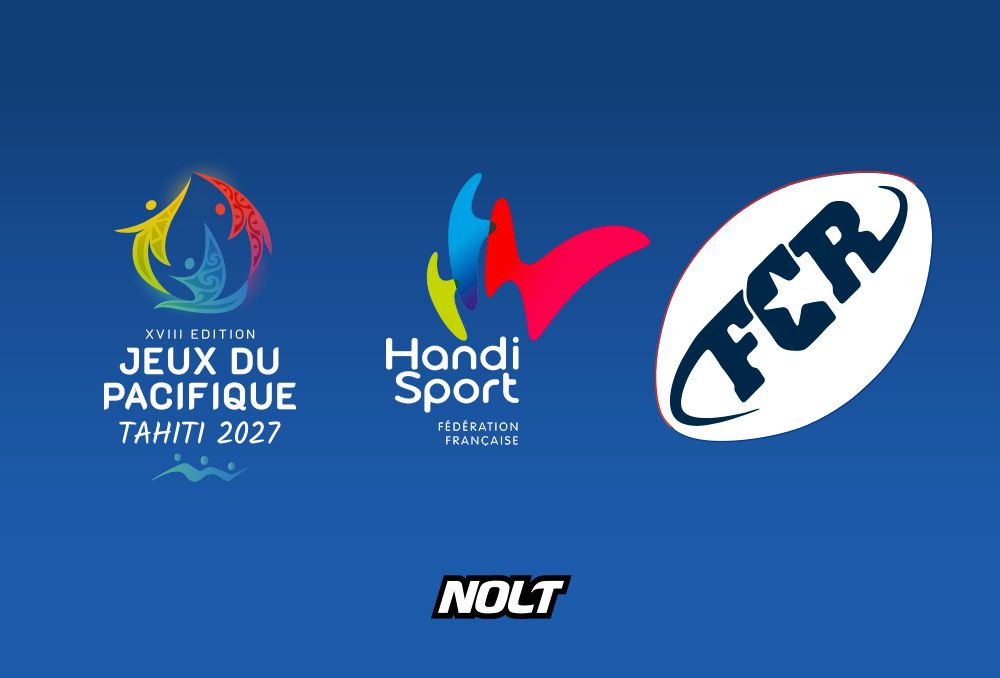 NOLT tager et stort skridt i 2026