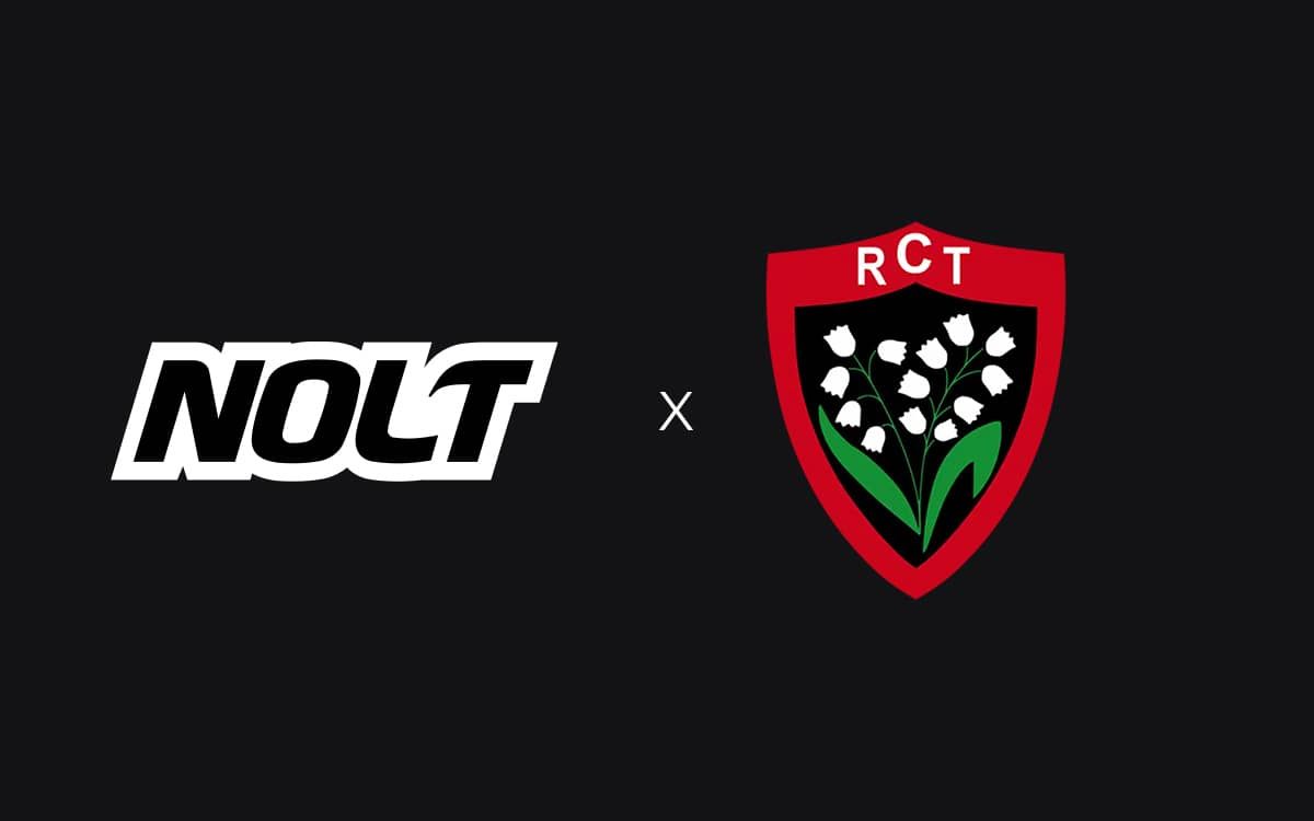 RCT x NOLT: et bæredygtigt samarbejde