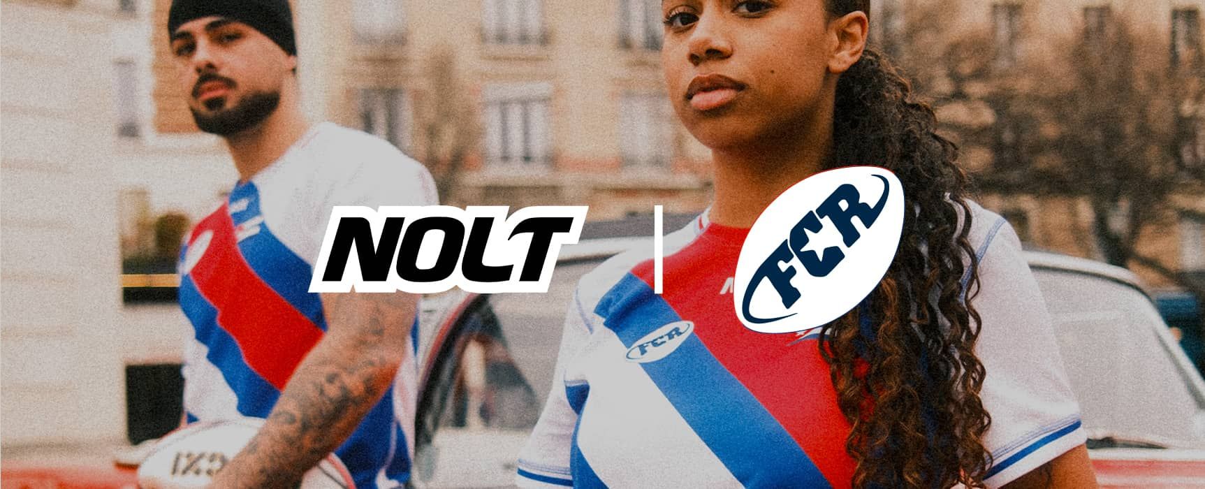 Partnerskab med Fédération Cubaine de Rugby